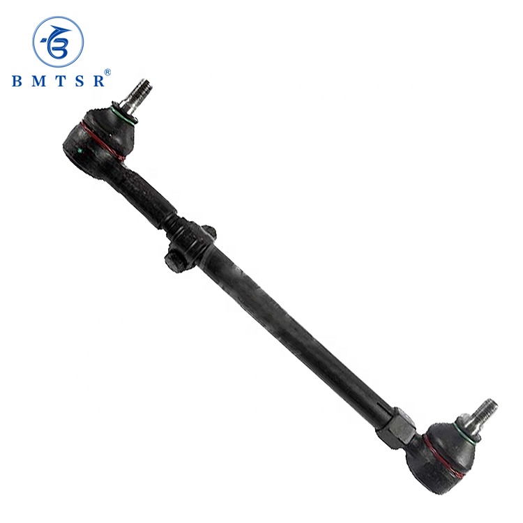 BMTSR Tie Rod Assembly for Mercedes-Benz W124/S124/C124
