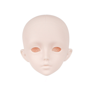 Divertenti Modelli in Silicone per Bambini, Servizio di Colata Personalizzata per Action Figure e Giocattoli Fai-da-Te - Product Image 5