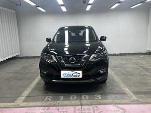 Autos <span class=keywords><strong>Nissan</strong></span> Usados, Autos con Volante a la Izquierda, Más Baratos, X-Trail <span class=keywords><strong>2019</strong></span> 2.0L, 7 Plazas, SUV Mediano-Grande, Techo Panorámico, Automático - Product Image 2