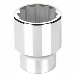 ประแจบล็อกโครเมี่ยมวาเนเดียม FASANO ขนาด 41 มม. เครื่องมือซ่อมรถยนต์ - Product Image 2