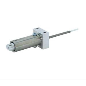 เครื่องวัดความสว่างแบบกิกะเฮิรตซ์ออปติก รุ่น BTS256-EF CP-PS-1-EU เซ็นเซอร์วัดแสงแบบลักซ์ โฟโตมิเตอร์ - Product Image 1