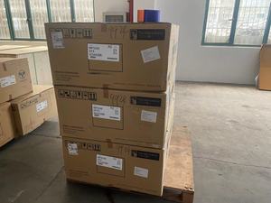 Moteur Tohatsu 4 temps MFS50AETL 50 CV neuf à vendre - Product Image 3