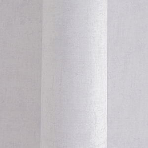 Outil de tournage 771783 Premium pour des performances optimales - Product Image 3