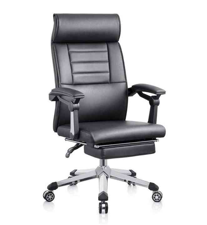 ĐỊA CHỈ MUA GHẾ GIÁM ĐỐC TẠI NINH BÌNH – CHẤT LƯỢNG CAO, BẢO VỆ SỨC KHỎE 2 Mua ghế giám đốc tại Ninh Bình