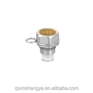 85031825 <span class=keywords><strong>SEMPER</strong></span> 470 V (para la serie 3402 plataforma 3000) Los protectores de tubos de descarga se entregan normalmente - Product Image 1