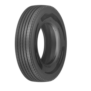 Neumático de Repuesto Radial Sin Cámara 11R22.5 16PR 295/75R22.5 16PR para Camiones Ligeros, Se Busca Agente en América - Product Image 5