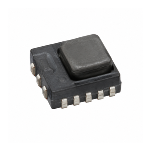 ชิ้นส่วนอิเล็กทรอนิกส์ออนไลน์ TPSM82902SISR 3-V, 2-A ประสิทธิภาพสูง 10-LDFN ของแท้ใหม่และไมโครซิปของแท้ - Product Image 1
