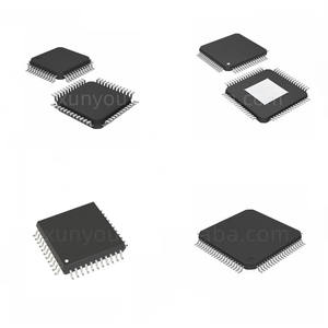 PC87366-ICK/<span class=keywords><strong>ULA</strong></span> Nuovo e Originale, Servizio Completo, Componenti Elettronici IC in Stock, Microchip - Product Image 1