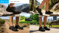 Imprimante 3D pour chaussures, vitesse plus rapide, imprimante 3D DLP, imprimante 3D à résine BCE360