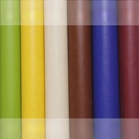 Autocollant en PVC auto-adhésif personnalisable et résistant pour la réparation du cuir, des meubles, des canapés et des chaises, idéal pour la décoration intérieure