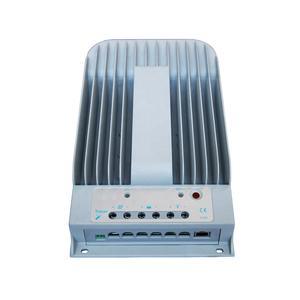 हॉट सेलिंग एमपीपी 150 बनाम ईपीवर सौर चार्ज नियंत्रक 12v24v 30amp ट्रेसर 3215bn 4215bn सौर नियंत्रक प्रचार मूल्य के साथ - Product Image 5