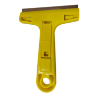 Ensemble d'outils portables pour la maison Outils de nettoyage et d'entretien Grattoir Tournevis Ensemble de couteaux utilitaires Outils manuels de quincaillerie