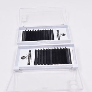 <span class=keywords><strong>Ellipse</strong></span> Plat très doux extension de <span class=keywords><strong>cils</strong></span> - Product Image 5