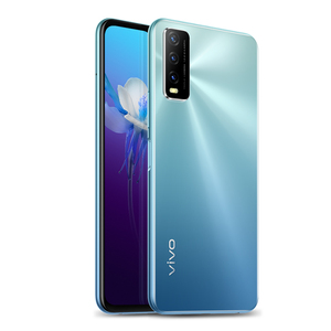 สมาร์ทโฟน <span class=keywords><strong>Vivo</strong></span> <span class=keywords><strong>Y20s</strong></span> 4G ปลดล็อคแล้ว ความจุ 256GB ซีพียู Octa-Core รองรับ LTE ใช้งานได้ทั่วโลก มือสองปรับสภาพ - Product Image 3