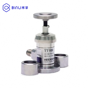 8.4 10.4 inch heidenhain màn hình thay thế sửa chữa CNC <span class=keywords><strong>CRT</strong></span> LCD màn hình - Product Image 5