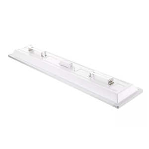 Solution d'éclairage intelligent pour salles de classe : Lampe LED <span class=keywords><strong>Philips</strong></span> 2e génération favorisant la santé et la durabilité SP146X LED30S/950 CL WIA - Product Image 4