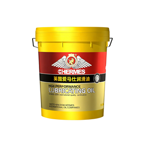 Huile moteur entièrement synthétique de haute qualité 4L <span class=keywords><strong>0W40</strong></span> pour véhicules, lubrifiant universel SN SP, composition d'huile de base - Product Image 5