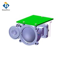 Nouveau module télémètre laser longue portée 20000 m