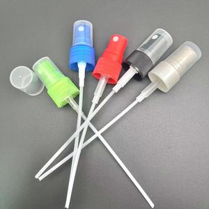 Venta al por mayor 15ml - 500ml Botellas vacías de plástico <span class=keywords><strong>100</strong></span> <span class=keywords><strong>mL</strong></span> Botella de spray para mascotas de <span class=keywords><strong>100</strong></span> <span class=keywords><strong>ml</strong></span> con rociador de niebla fina - Product Image 4