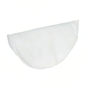 Filtro de carbón activo de repuesto para uso en acuarios Ref 24462 - Product Image 2