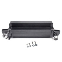 2014 jusqu'à MINI Cooper S/D/SD F54 F55 F56 F57 F60 170HP Compétition Racing Intercooler