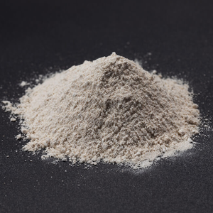 Pupuk <span class=keywords><strong>Kieserite</strong></span> Sulfate de magnésium monohydraté Sulfate de magnésium <span class=keywords><strong>Prix</strong></span> de l'engrais granulaire - Product Image 4