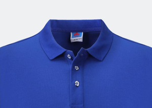 Haut court personnalisé pour femme à séchage rapide – Vente en gros usine – Coupe ajustée élégante – Tissu à séchage rapide – Logo personnalisé – Vente directe usine - Product Image 5