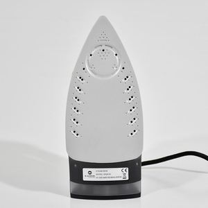 Guangzhou Easton ticari buhar basın demir otel kullanımı için - Product Image 5