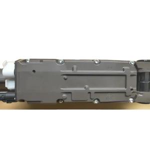 แร็คพวงมาลัยไฟฟ้า 8R1423055BG สำหรับรถยนต์ออดี้ Q5 (2013-<span class=keywords><strong>2018</strong></span>) 8R1423055BB 8R1423055AC 8R1423055AN 8R1423055AF - Product Image 5