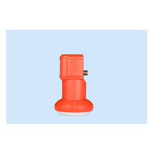 Nouveau Type <span class=keywords><strong>meilleur</strong></span> récepteur <span class=keywords><strong>Satellite</strong></span> <span class=keywords><strong>Lnb</strong></span> bande Ku <span class=keywords><strong>Lnb</strong></span> bande Ku <span class=keywords><strong>Lnb</strong></span> pour plat Prime Focus - Product Image 2