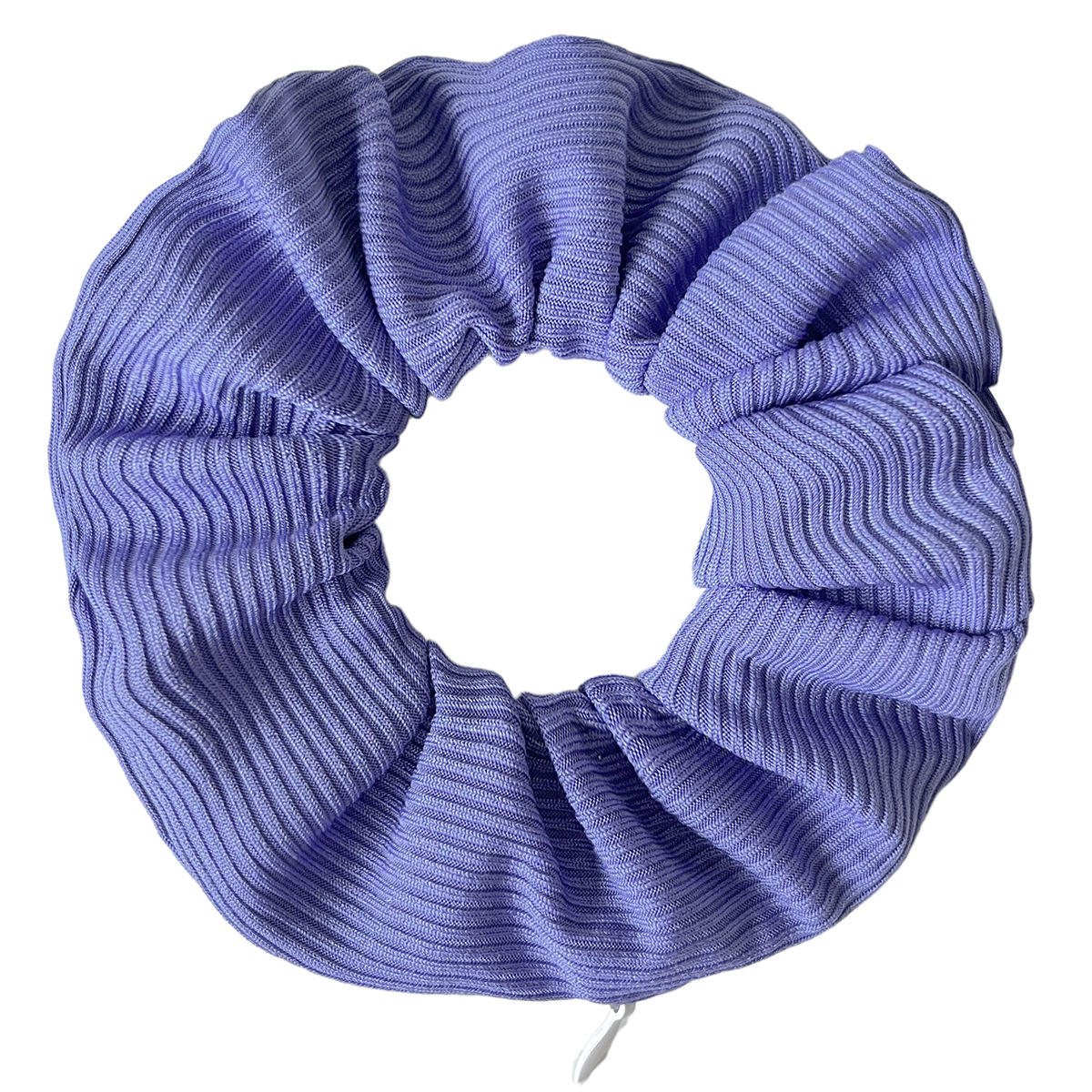 Blue 1