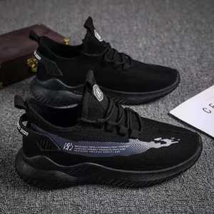 Tenis Deportivos <span class=keywords><strong>Kyrie</strong></span> <span class=keywords><strong>Irving</strong></span> de Lujo, <span class=keywords><strong>Zapatillas</strong></span> Bajas 	 Zapatos de Malla para Hombre - Product Image 4