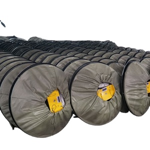 เครื่องขัดคอนกรีตแบบใช้น้ำมันเบนซิน - Product Image 1