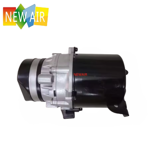 Bomba <span class=keywords><strong>de</strong></span> Dirección Asistida para <span class=keywords><strong>Mini</strong></span> <span class=keywords><strong>Cooper</strong></span> 3241-6778-425 32416778425  Reacondicionada <span class=keywords><strong>MINI</strong></span> <span class=keywords><strong>COOPER</strong></span> R50 - Product Image 3