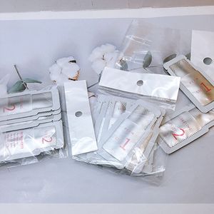 Solution pour <span class=keywords><strong>rehaussement</strong></span> de <span class=keywords><strong>cils</strong></span> en sachet, formule douce personnalisée pour lamination <span class=keywords><strong>des</strong></span> <span class=keywords><strong>cils</strong></span> et sourcils, kit de permanente pour <span class=keywords><strong>cils</strong></span>, fournitures pour <span class=keywords><strong>rehaussement</strong></span> et coloration <span class=keywords><strong>des</strong></span> <span class=keywords><strong>cils</strong></span> - Product Image 3