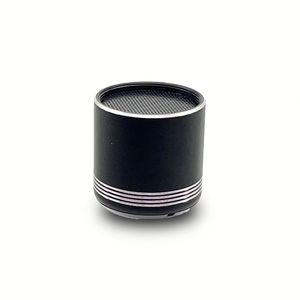 Portable Smart Loudspeaker <b>Wireless</b> <b>Speaker</b> with Stereo Sound Waterproof TWS for Outdoor Party Gift - Product Image 5