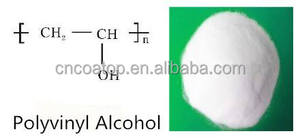 Nhanh khô Độ nhớt thấp lớp phủ giấy chất kết dính sinh thái <span class=keywords><strong>PVA</strong></span>/CMC/oxy hóa tinh bột/SBR hợp chất tăng cường hóa chất phụ trợ đại lý - Product Image 2
