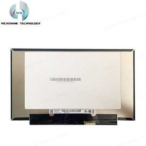 Nouvel écran LCD d'origine de 11.6 pouces B116XAN06.3 avec écran TFT 4K résolution 1366*768 - Product Image 1