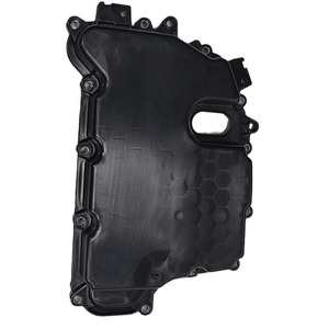 Buick Excelle Chevrolet Cruze <b>Plastic</b> At Transmission Side Cover 24243884 24253434 Oil Resistant <b>Engineering</b> <b>Plastics</b> - Product Image 5