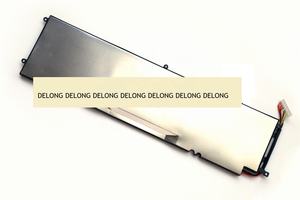 Batterie de tablette RC30-0281, nouvelle batterie d'origine pour <span class=keywords><strong>Razer</strong></span> <span class=keywords><strong>Blade</strong></span> <span class=keywords><strong>Stealth</strong></span> 13 RZ09-0310, RC30-028102, 11.55V, 53.1Wh, 4602mAh - Product Image 2