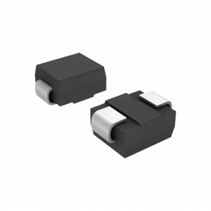Diodes 1SMB5944HR5G DO-214AA, SMB Buy Electronics Components Online Original One Stop Service - Product Image 1