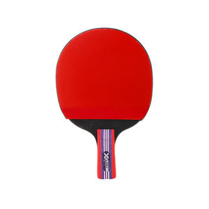 Ensemble de raquettes de <span class=keywords><strong>ping</strong></span>-<span class=keywords><strong>pong</strong></span> Loki X1 personnalisées, prix bas, raquettes individuelles, <span class=keywords><strong>raquette</strong></span> de tennis de table professionnelle, tables d'entraînement d'occasion à vendre - Product Image 5