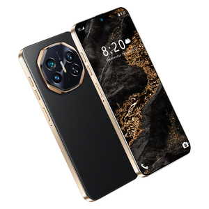 Super Promotion : Téléphone Portable MT Smart Déca-cœur Haute Définition, Version Mondiale, Double Carte SIM, LTE Personnalisé, Occasion, Vente en Gros, Anglophone - Product Image 4