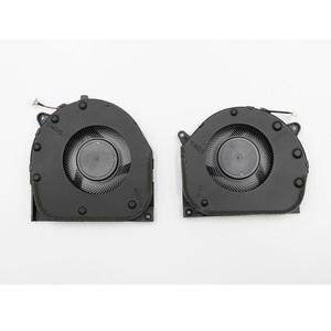 HK-HHT พัดลมระบายความร้อน CPU สำหรับ <span class=keywords><strong>Lenovo</strong></span> <span class=keywords><strong>Legion</strong></span> Y7000-2019 <span class=keywords><strong>Y540</strong></span>-15IRH 5F10S13886 - Product Image 1