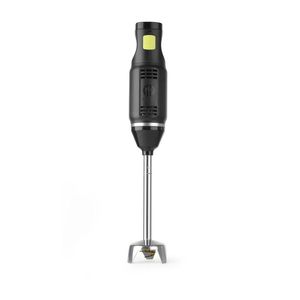 Mixeur commercial HENDI BLEND 220-240V/250W Conçu par Robert Bronwasser Diamètre 71 mm Hauteur 450 mm - Product Image 1