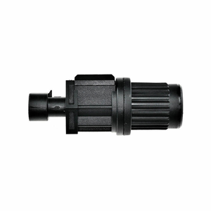 Odometer Speed <b>Sensor</b> 96190708 For Chevrolet Aveo Cruze Epica Pontiac G3 Daewoo Ravon Spark <b>Auto</b> Mileage <b>Sensor</b> - Product Image 2