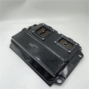 Hongwang ตัวควบคุมเครื่องยนต์ C13 C9 C7 372-2906-00 ECU สำหรับรถขุดตีนตะขาบที่มีการรับประกัน1ปี - Product Image 4