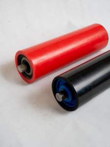 Yüksek performanslı avara silindirleri yerçekimi silindiri - Product Image 4