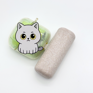 Mini Dùng Một Lần <span class=keywords><strong>USB</strong></span> Sạc Nhanh 1200MAh Ngân Hàng Điện Khẩn Cấp Sạc Điện Thoại Di Động Du Lịch Cắm Trại Khuyến Mãi Kinh Doanh - Product Image 5