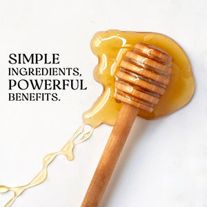 Palitos de miel de setas con setas Cordyceps para bienestar natural y energía Bolsa de 12 paquetes - Product Image 2